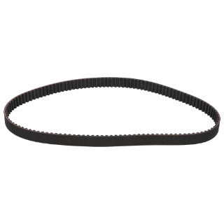 Timing Belt-30