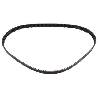 Timing Belt-31