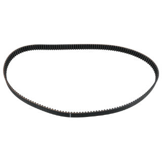 Timing Belt-32