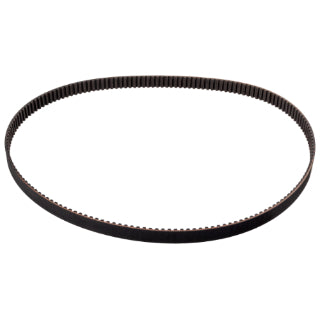 Timing Belt-33