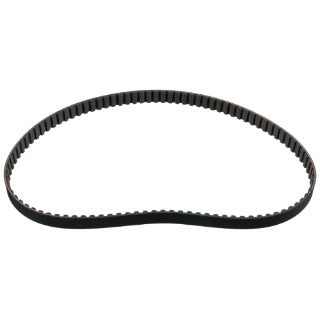 Timing Belt-34