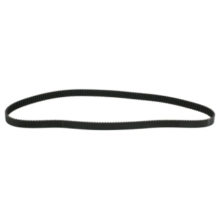 Timing Belt-35
