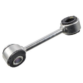 Stabiliser Link-8