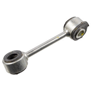 Stabiliser Link-9