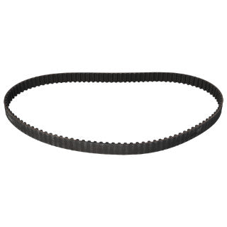 Timing Belt-36