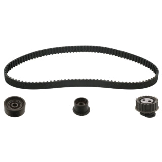 Timing Belt Kit-3