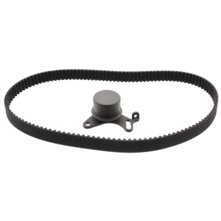 Timing Belt Kit-4