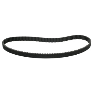 Timing Belt-38