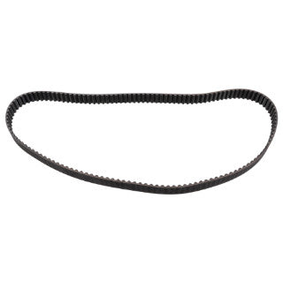 Timing Belt-40