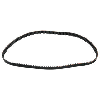 Timing Belt-41