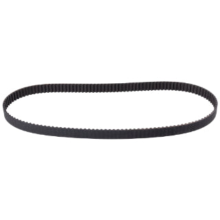 Timing Belt-42