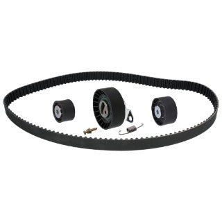 Timing Belt Kit-5
