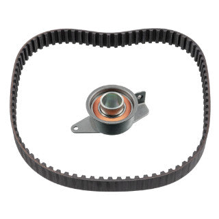 Timing Belt Kit-6