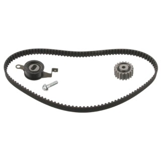 Timing Belt Kit-7