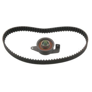 Timing Belt Kit-8
