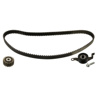 Timing Belt Kit Engine-1