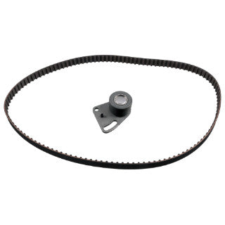 Timing Belt Kit-10