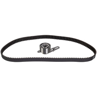 Timing Belt Kit-11