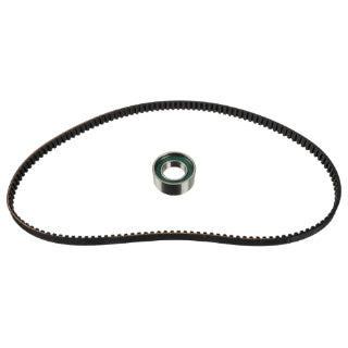 Timing Belt Kit-14