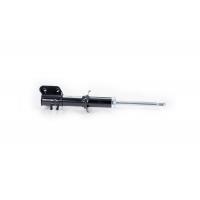 Febest Front right shock absorber, gas pressure - Part 1107G-001FR
