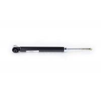 Febest Rear shock absorber, gas pressure-71