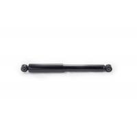 Febest Rear shock absorber, gas pressure - Part 1107G-004R