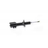 Febest Front left shock absorber, oil pressure - Part 1107S-001FL