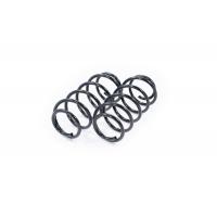 Febest Front coil spring kit - Part 1108-001F-KIT