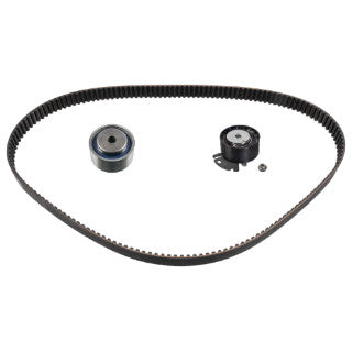 Timing Belt Kit-16