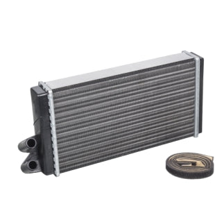 Heat Exchanger-2