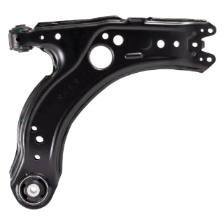 Control Arm-19