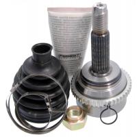 Febest Outer cv joint - Part 1110-008A47