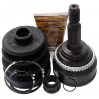 Febest Outer cv joint - Part 1110-009A47