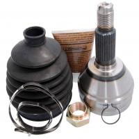 Febest Outer cv joint - Part 1110-010