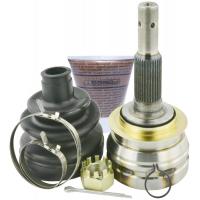 Febest Outer cv joint - Part 1110-ESP