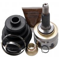 Febest Outer cv joint - Part 1110-J150