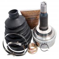 Febest Outer cv joint - Part 1110-J200A47