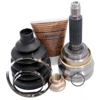 Febest Outer cv joint - Part 1110-M100
