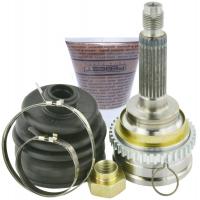 Febest Outer cv joint - Part 1110-M100A40