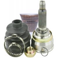 Febest Outer cv joint - Part 1110-TICO