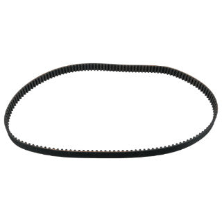 Timing Belt-43