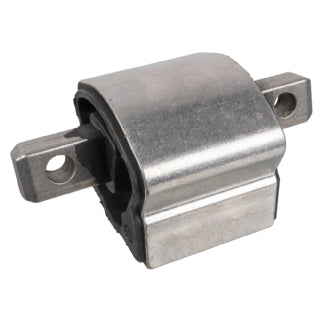 Transmission Mount-5
