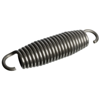 Brake Shoe Spring-3
