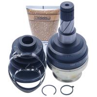 Febest Inner cv joint - Part 1111-NEX