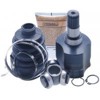 Febest Inner cv joint - Part 1111-SPA
