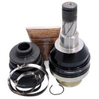 Febest Inner cv joint - Part 1111-T200