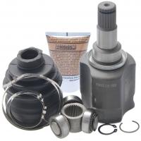 Febest Inner cv joint - Part 1111-T250