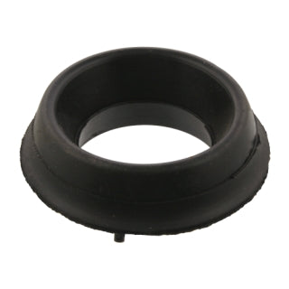 Strut Mounting-8