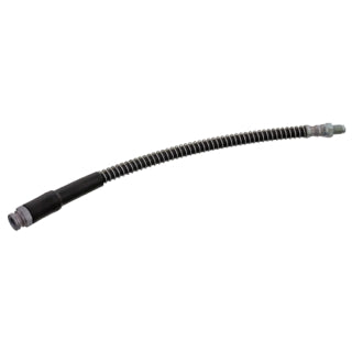 Brake Hose-3