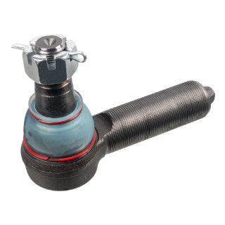 Tie Rod / Drag Link End-3